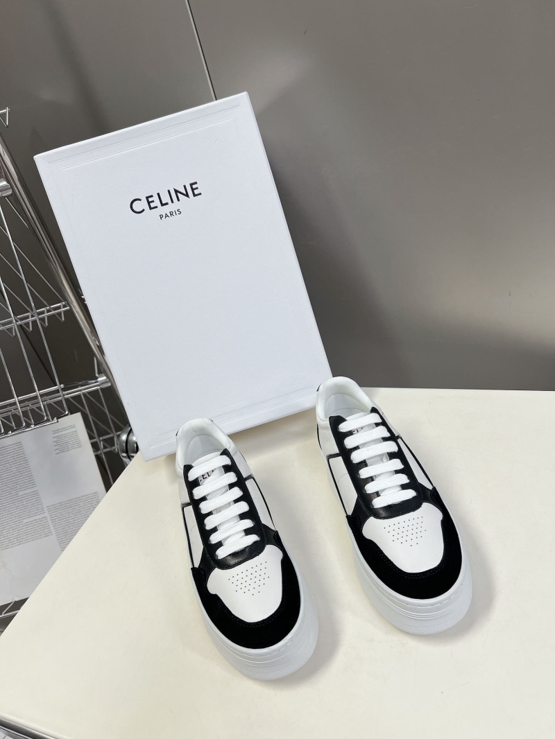 Celine Sneakers